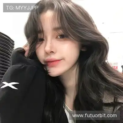 鲁羿嵩
